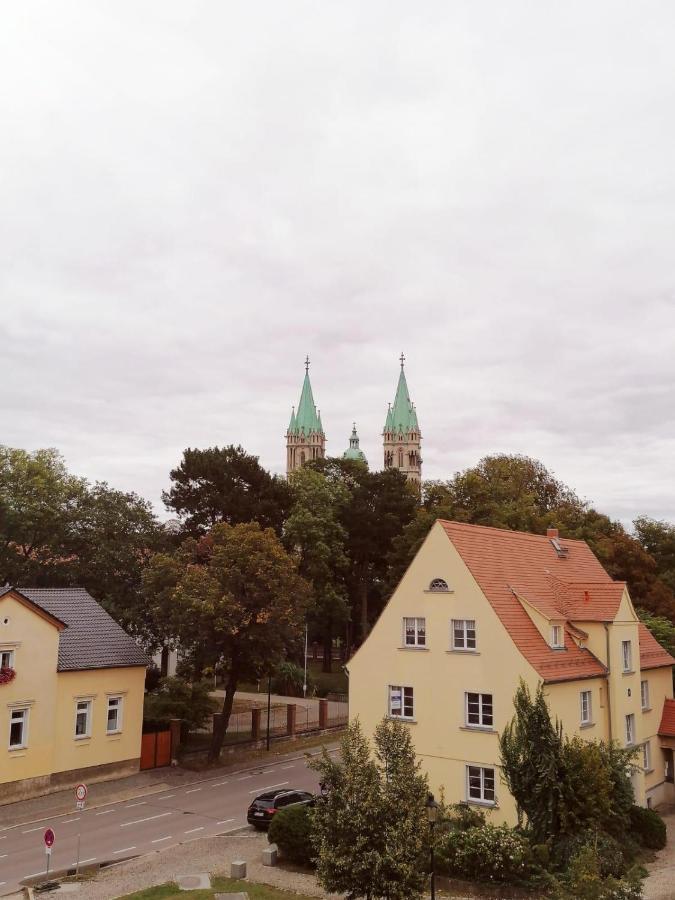 Moritzwiese